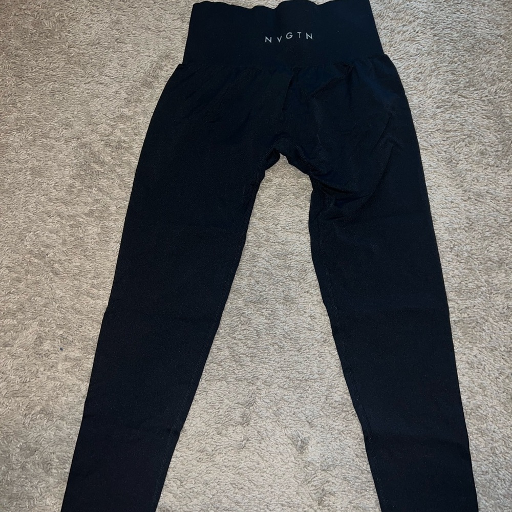 NVGTN leggings